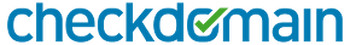 www.checkdomain.de/?utm_source=checkdomain&utm_medium=standby&utm_campaign=www.cardea-detox.com